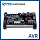 AVR-MRL
